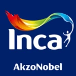 Logo of Inca Visualizer android Application 